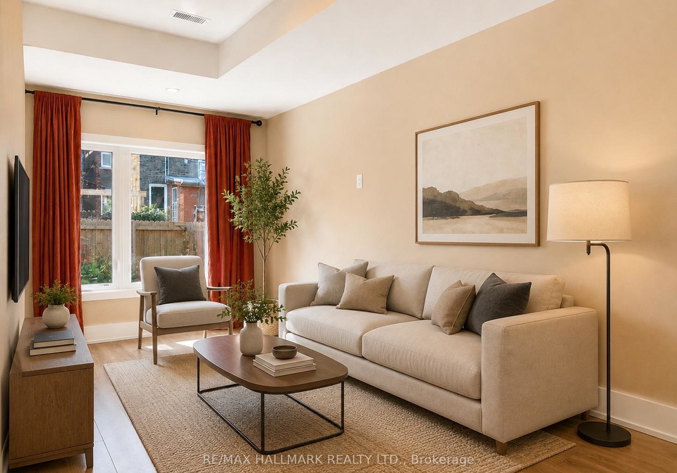 72-jones-avenue-toronto-toronto-ontario-e13632624