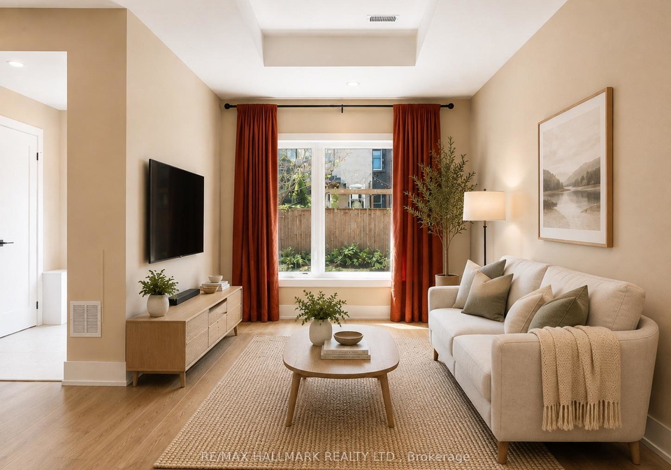 72-jones-avenue-toronto-toronto-ontario-e13632624