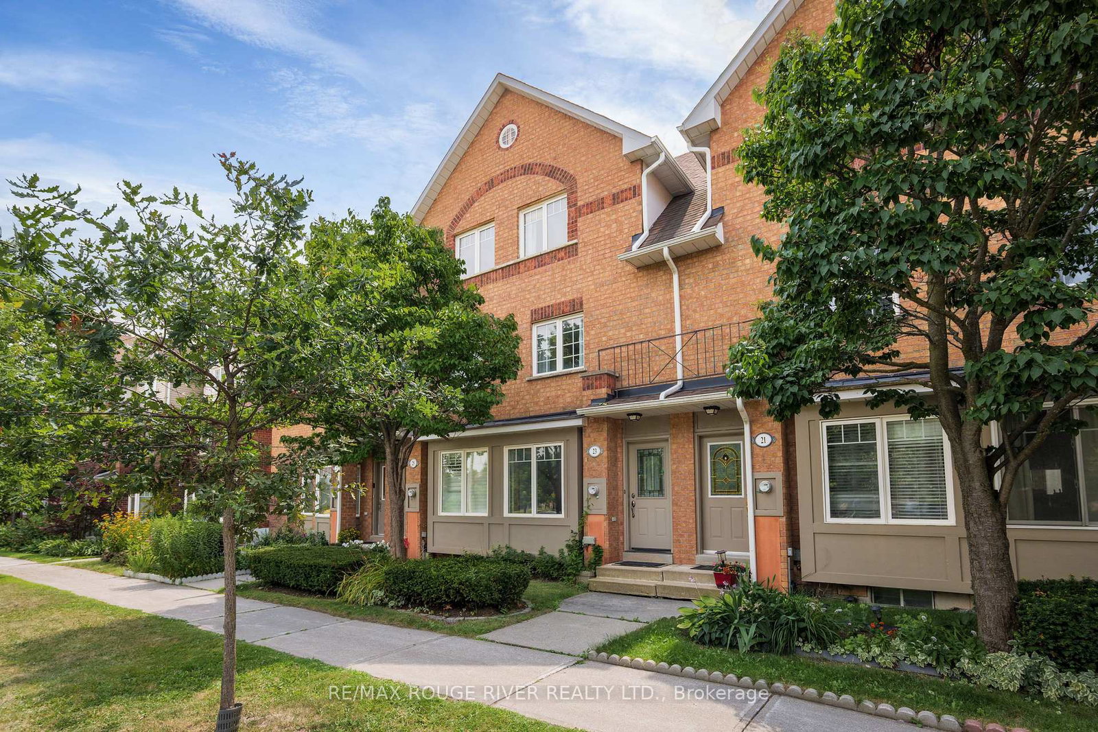 23-hedge-end-road-toronto-scarborough-ontario-e13632660