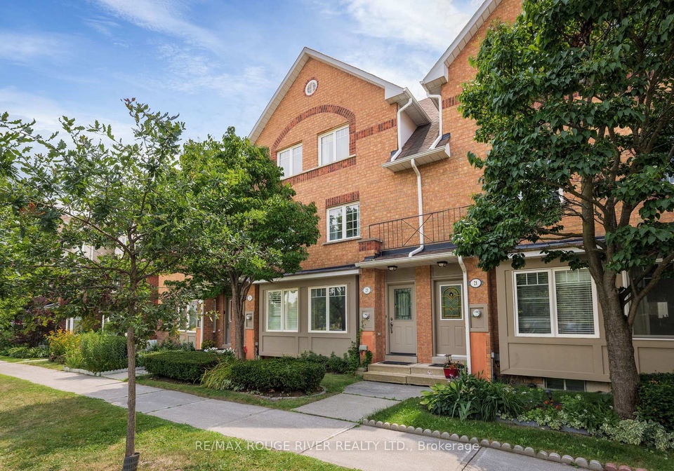 23-hedge-end-road-toronto-scarborough-ontario-e13632660