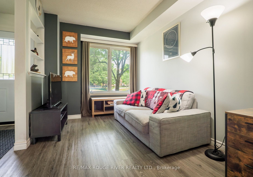23-hedge-end-road-toronto-scarborough-ontario-e13632660