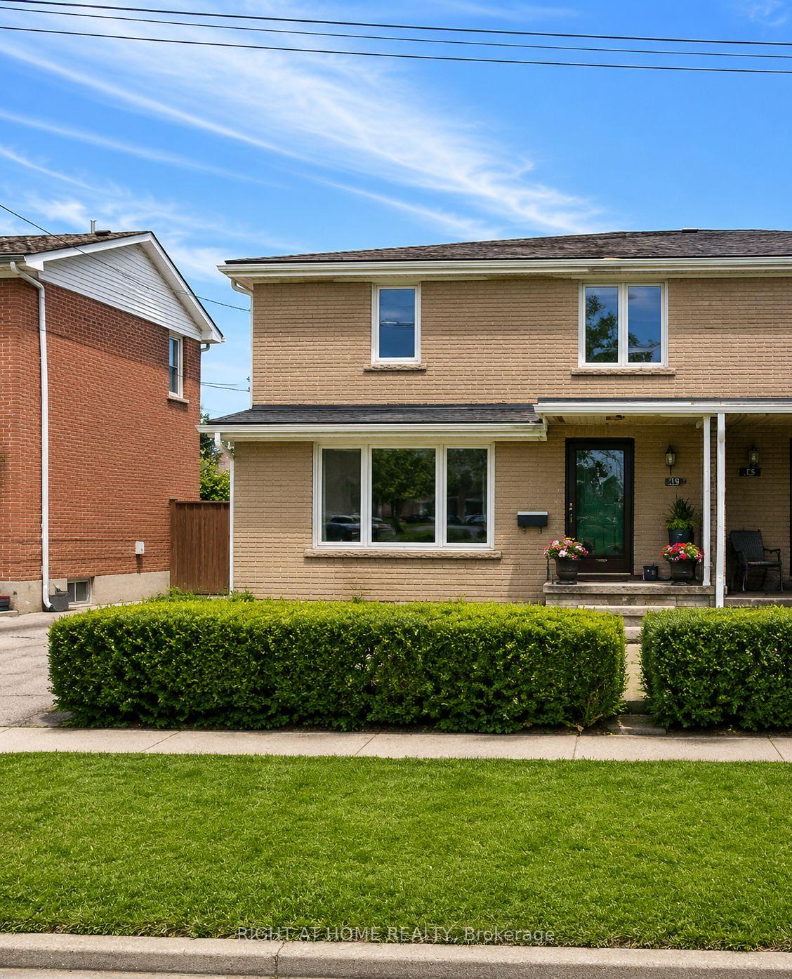 139-vauxhall-drive-toronto-scarborough-ontario-e13632664