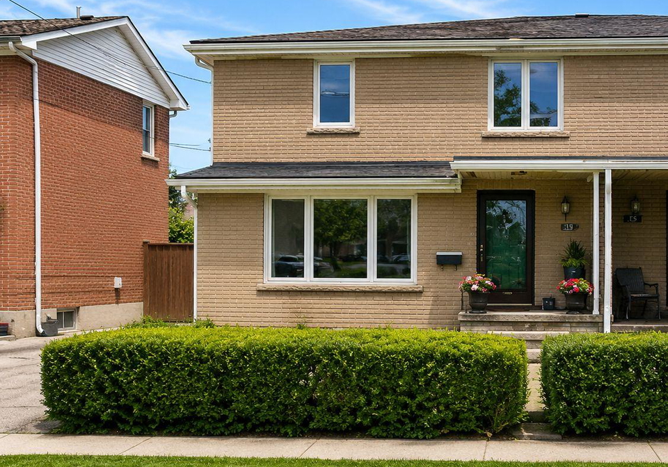 139-vauxhall-drive-toronto-scarborough-ontario-e13632664