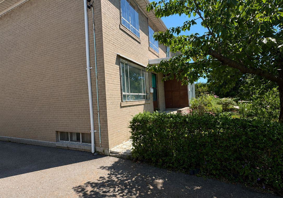 139-vauxhall-drive-toronto-scarborough-ontario-e13632664