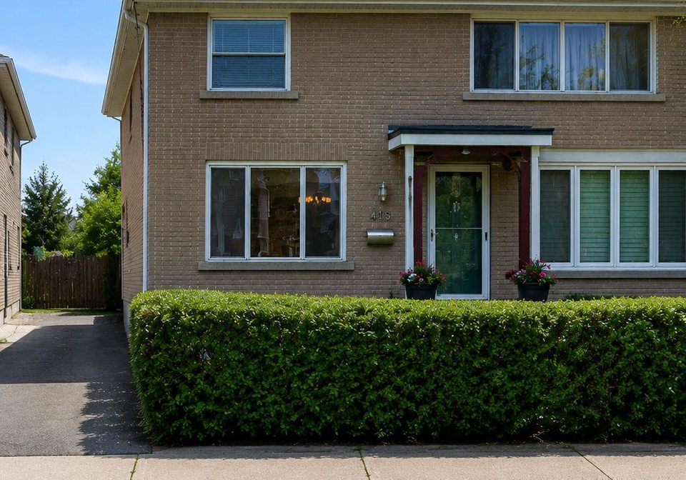 139-vauxhall-drive-toronto-scarborough-ontario-e13632664
