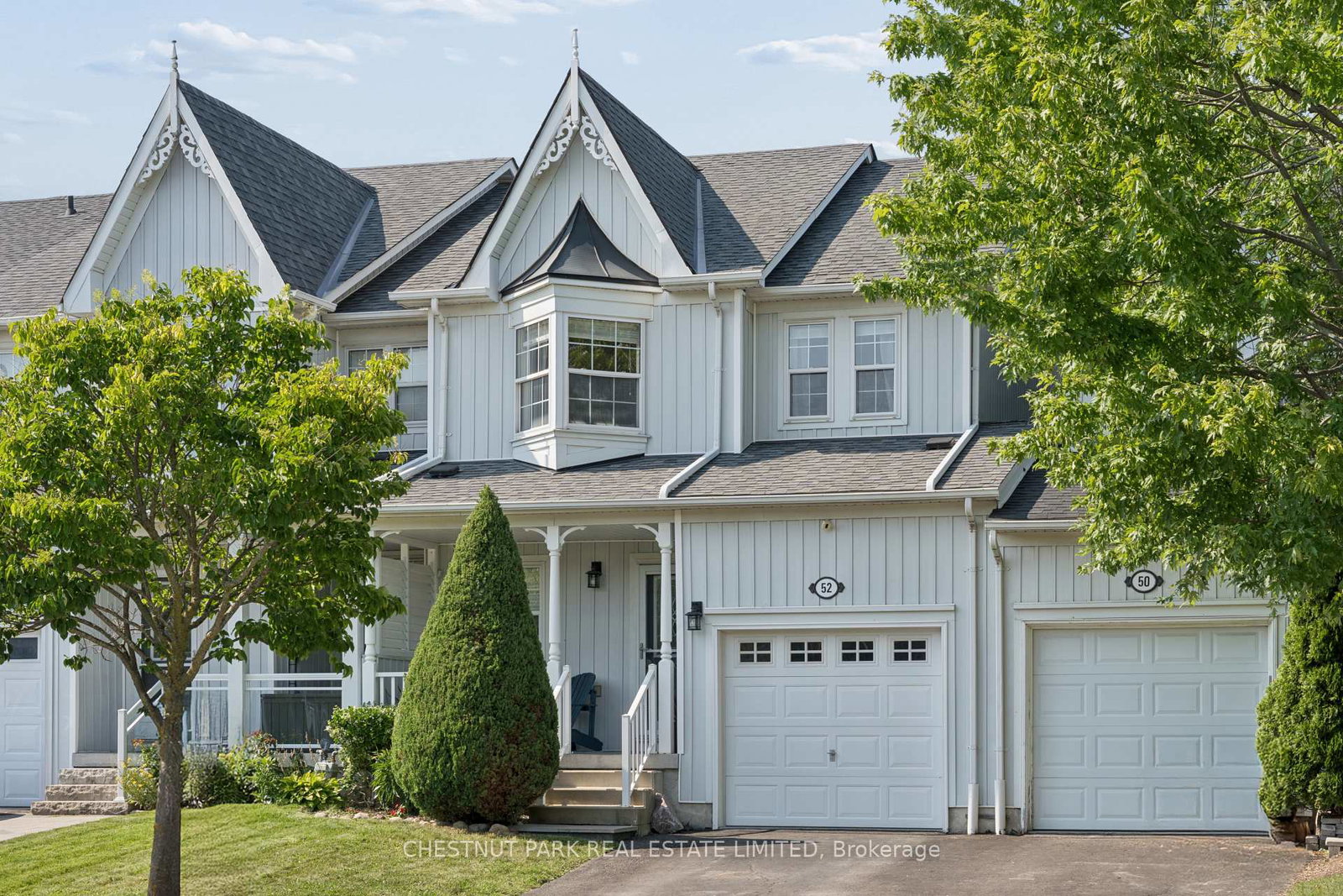 52-bexley-crescent-whitby-ontario-e13632666