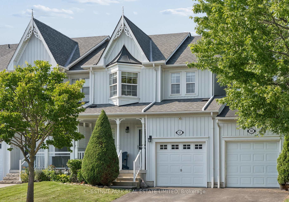 52-bexley-crescent-whitby-ontario-e13632666