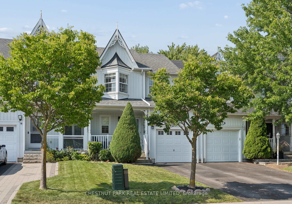 52-bexley-crescent-whitby-ontario-e13632666