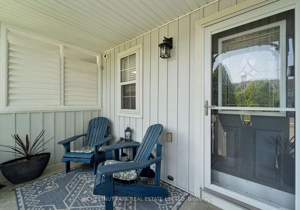 52-bexley-crescent-whitby-ontario-e13632666