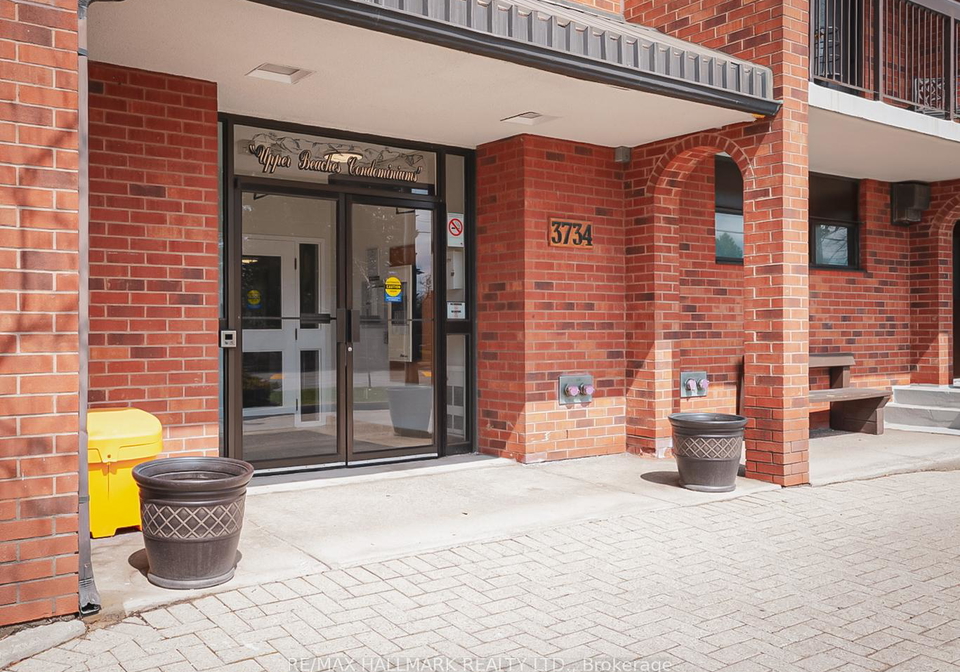 3734-st-clair-avenue-e-toronto-scarborough-ontario-e13632684