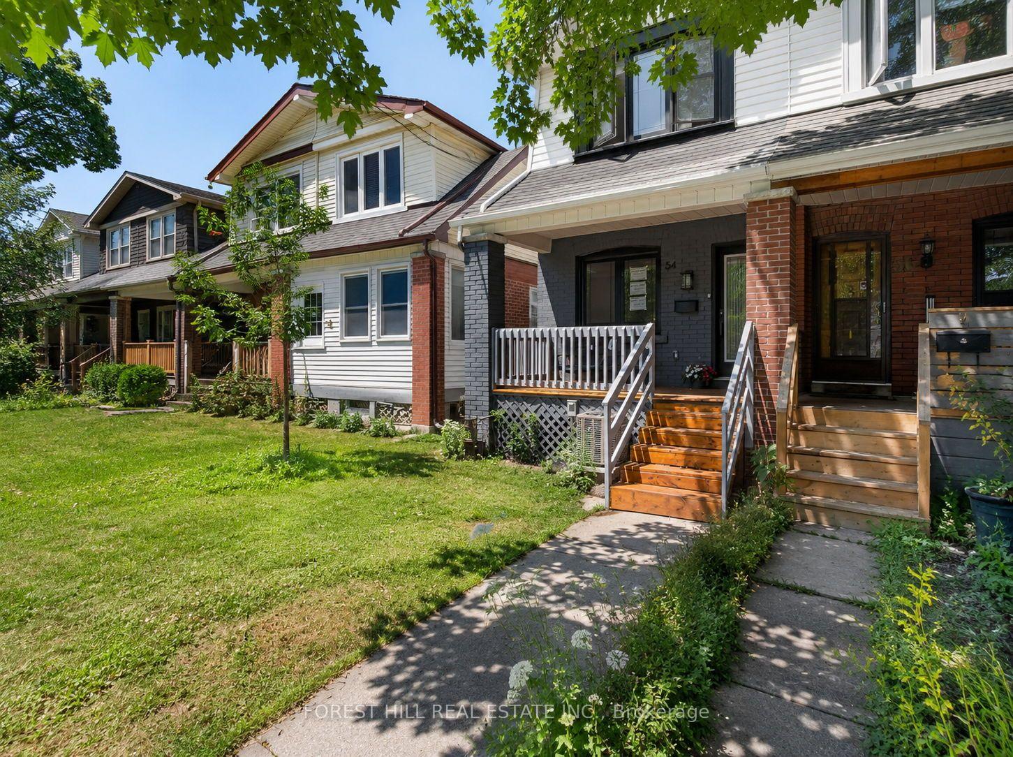 54-chatham-avenue-toronto-toronto-ontario-e13632688