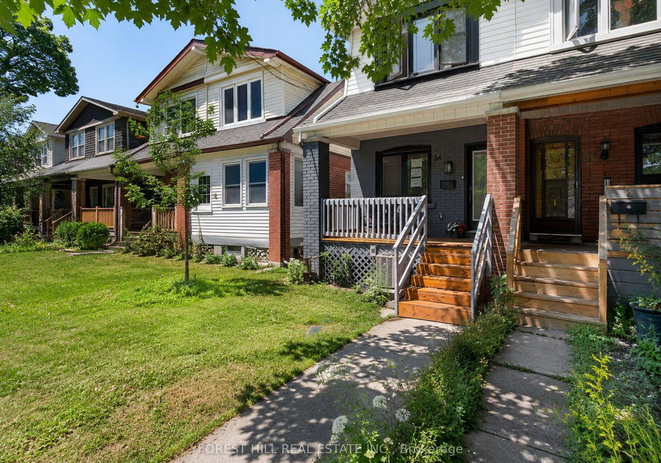 54-chatham-avenue-toronto-toronto-ontario-e13632688