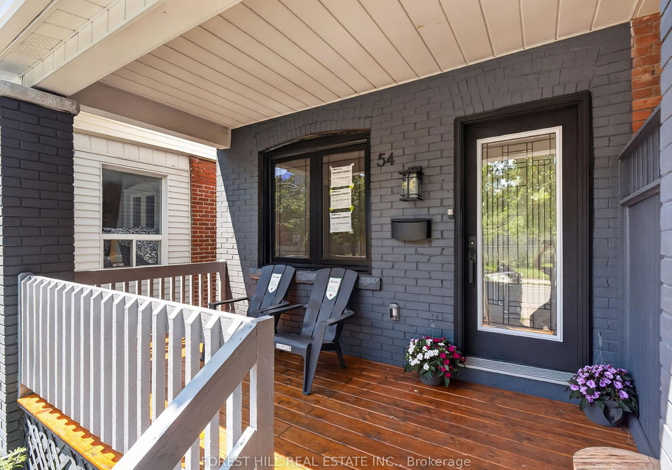 54-chatham-avenue-toronto-toronto-ontario-e13632688
