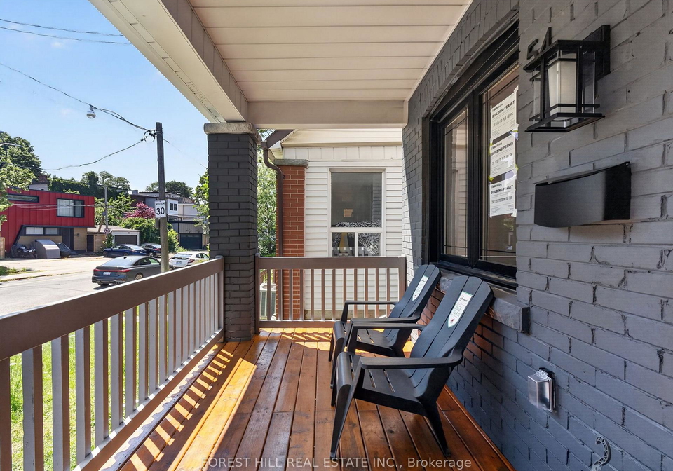 54-chatham-avenue-toronto-toronto-ontario-e13632688