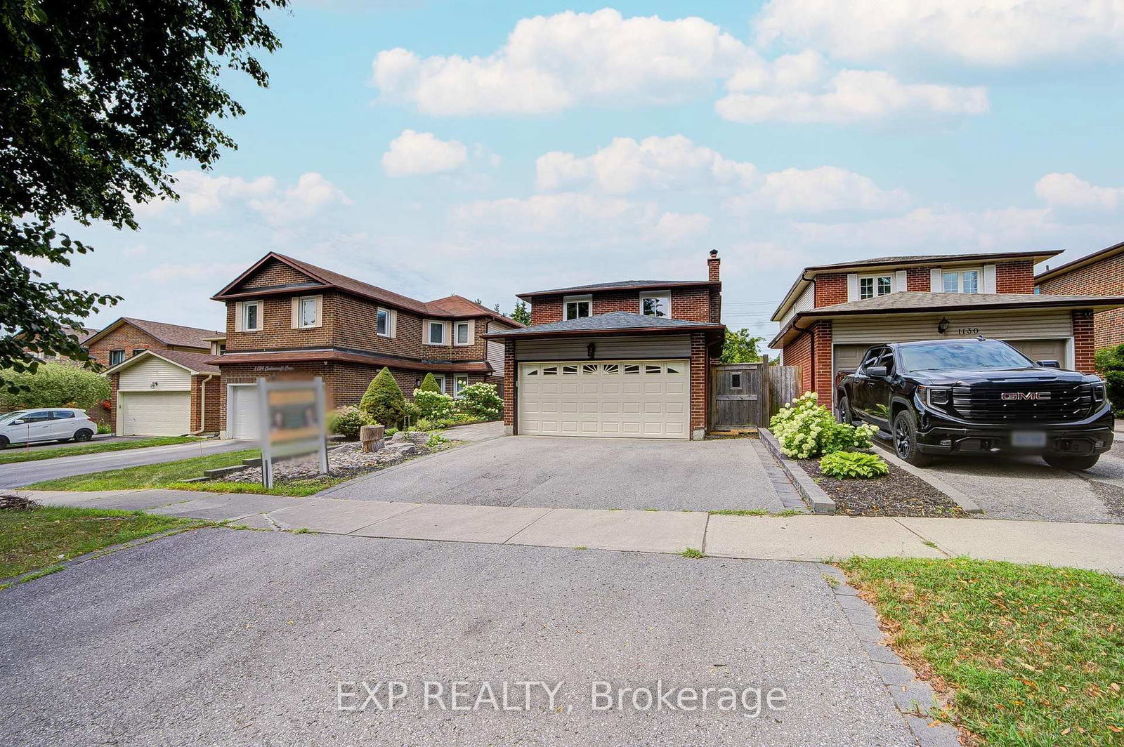 1132-cedarcroft-crescent-pickering-ontario-e13632704