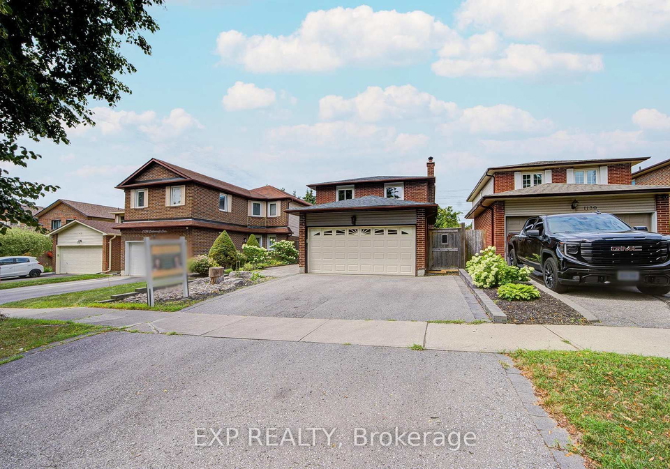 1132-cedarcroft-crescent-pickering-ontario-e13632704