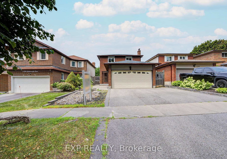 1132-cedarcroft-crescent-pickering-ontario-e13632704