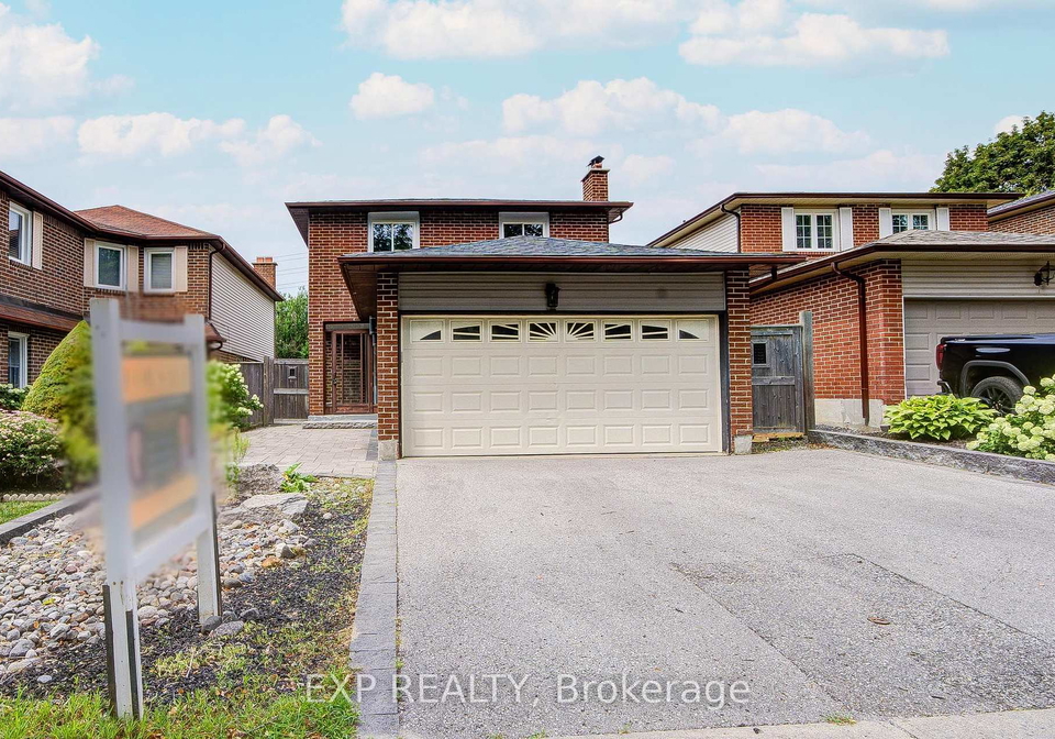 1132-cedarcroft-crescent-pickering-ontario-e13632704