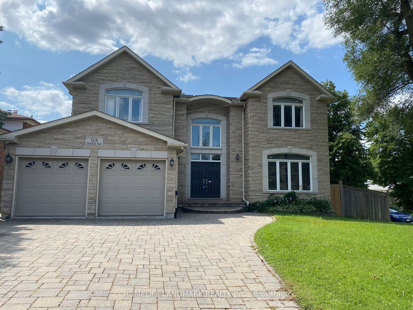 53-havendale-road-toronto-scarborough-ontario-e13632720