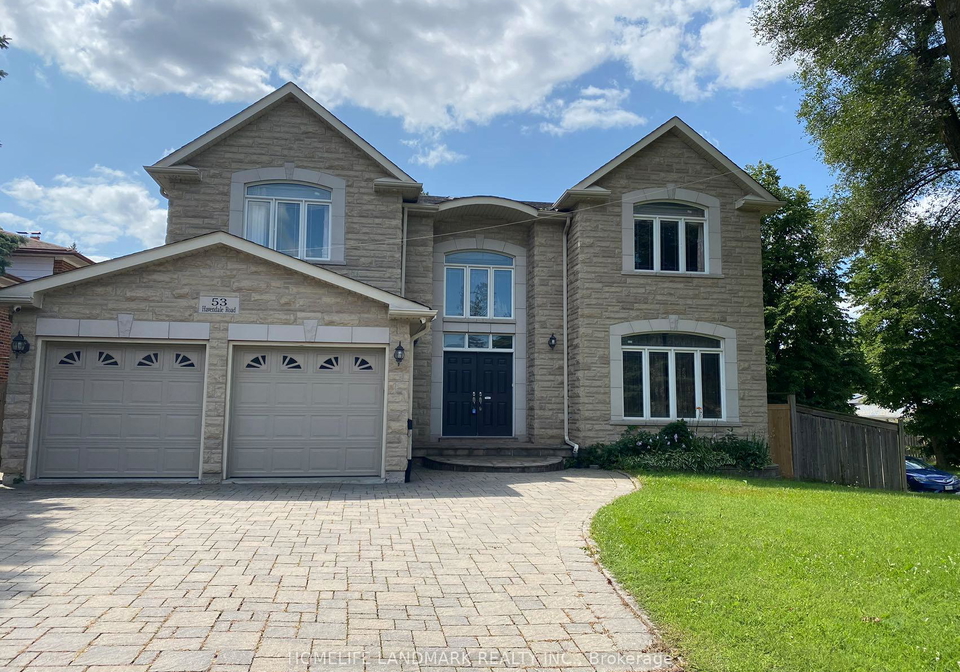 53-havendale-road-toronto-scarborough-ontario-e13632720
