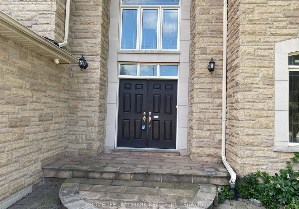 53-havendale-road-toronto-scarborough-ontario-e13632720