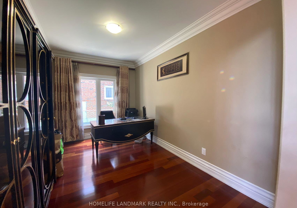 53-havendale-road-toronto-scarborough-ontario-e13632720
