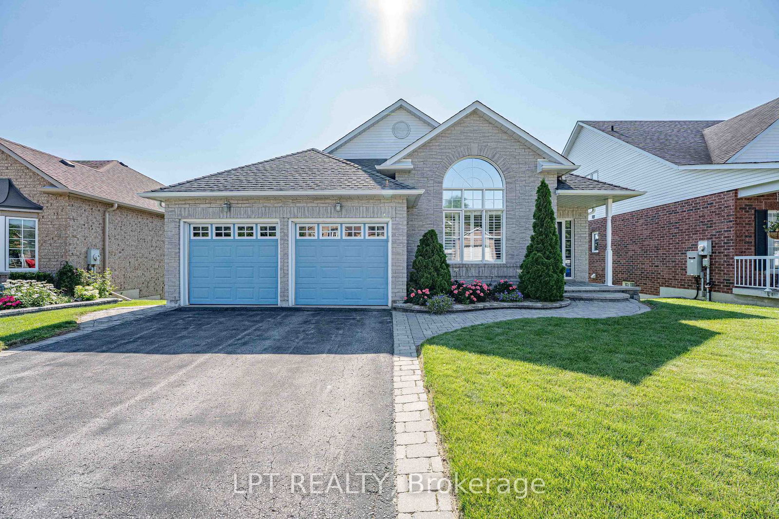 219-waterbury-crescent-scugog-ontario-e13632726