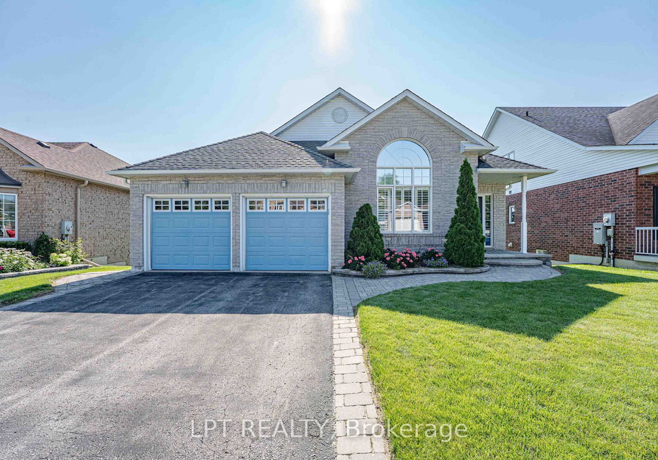 219-waterbury-crescent-scugog-ontario-e13632726