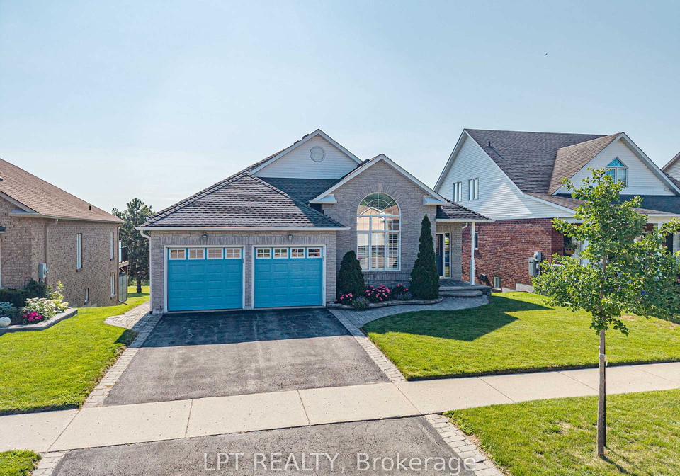 219-waterbury-crescent-scugog-ontario-e13632726