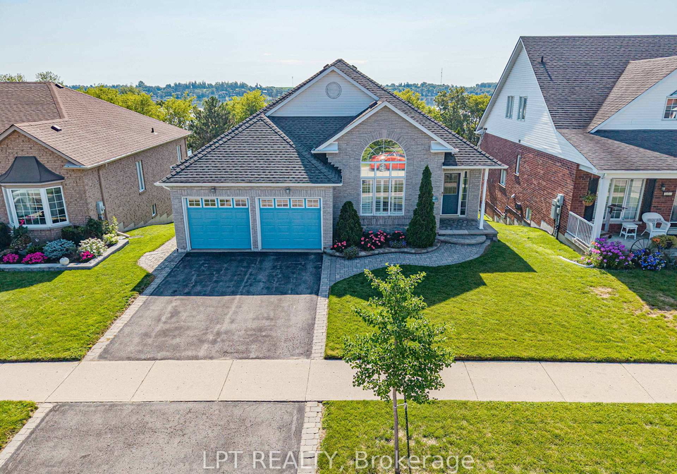 219-waterbury-crescent-scugog-ontario-e13632726
