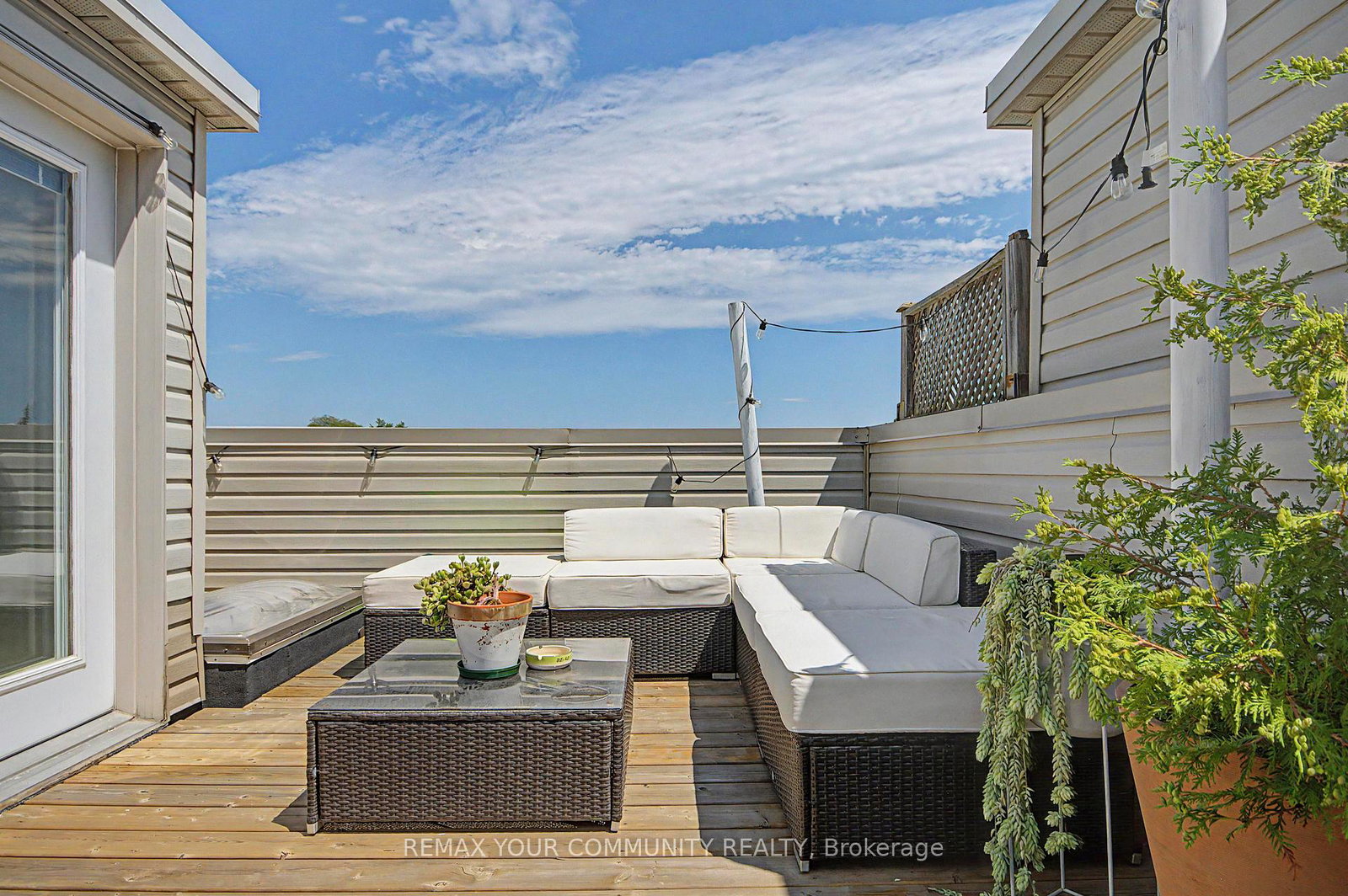 1079-broadview-avenue-toronto-east-york-ontario-e13632754