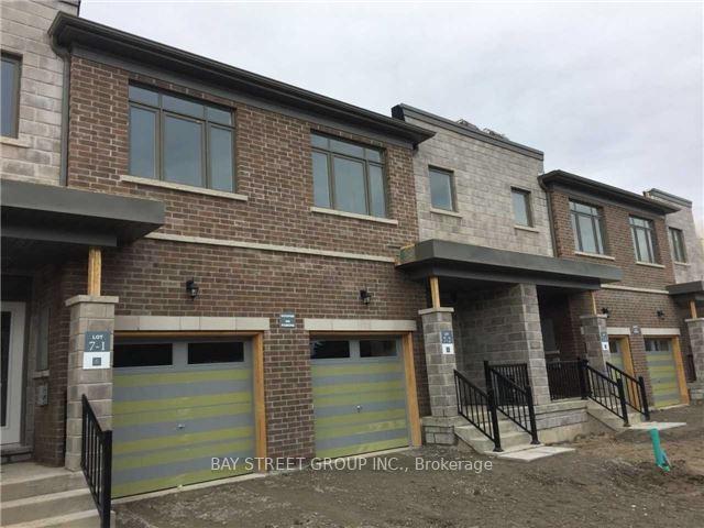 45-longshore-way-whitby-ontario-e13632820