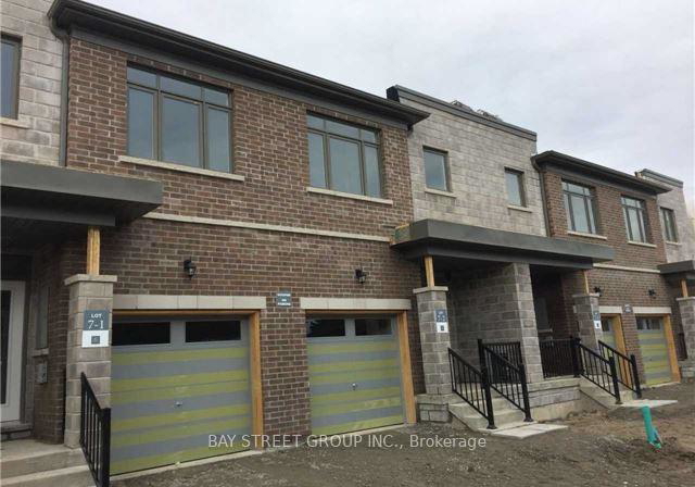 45-longshore-way-whitby-ontario-e13632820