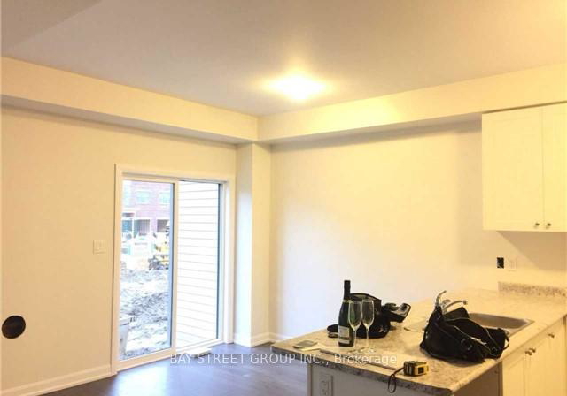 45-longshore-way-whitby-ontario-e13632820