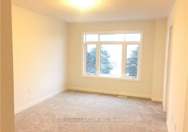 45-longshore-way-whitby-ontario-e13632820