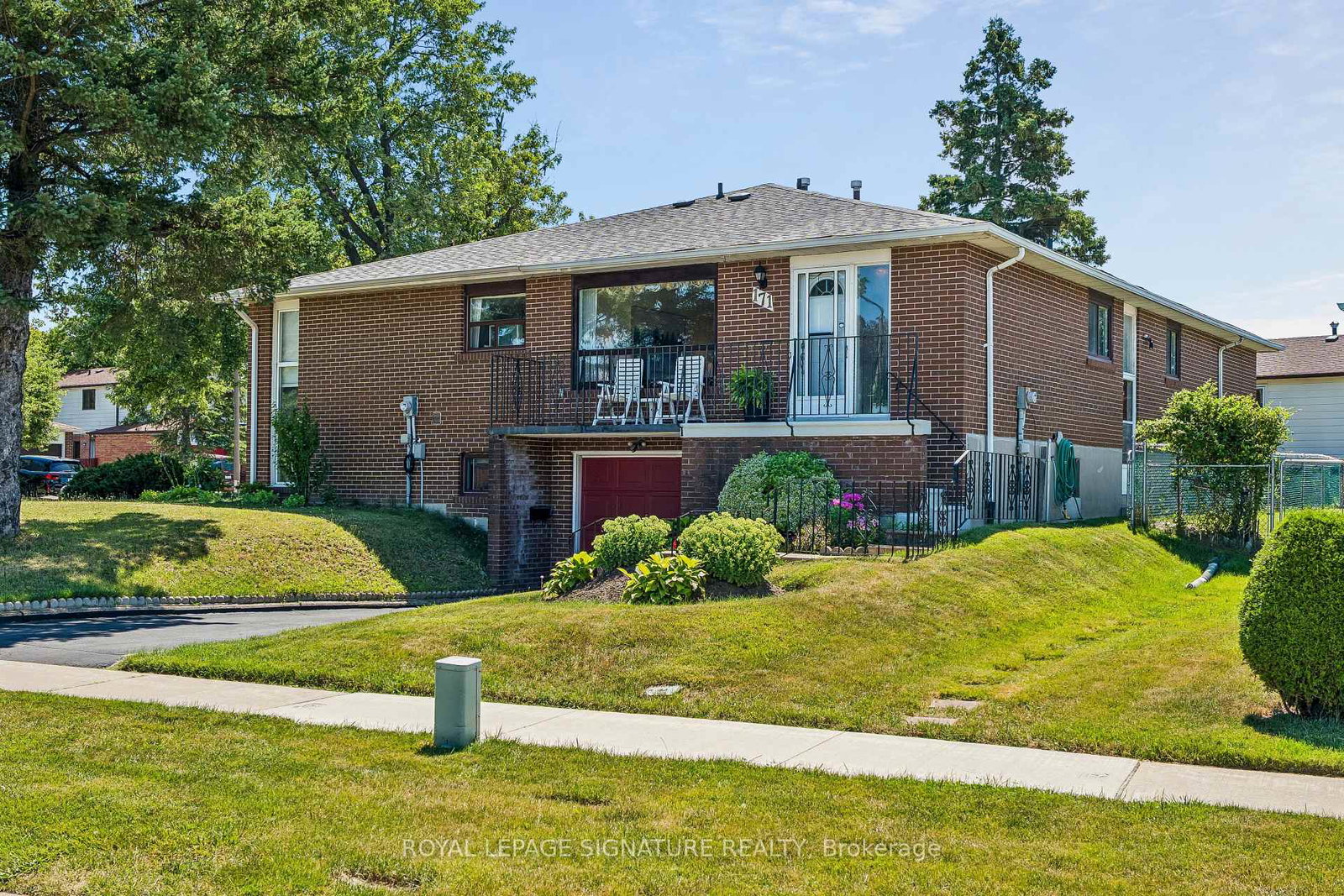 171-petworth-crescent-toronto-scarborough-ontario-e13632822
