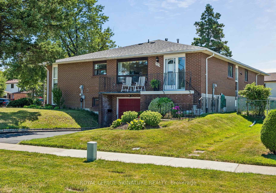 171-petworth-crescent-toronto-scarborough-ontario-e13632822