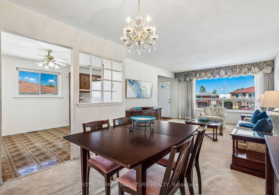 171-petworth-crescent-toronto-scarborough-ontario-e13632822