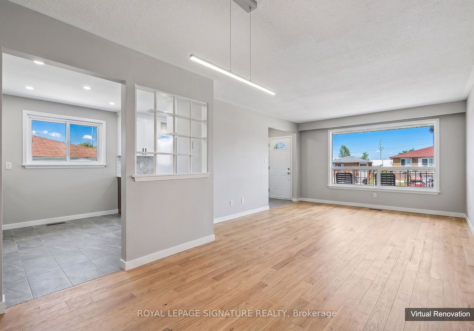 171-petworth-crescent-toronto-scarborough-ontario-e13632822