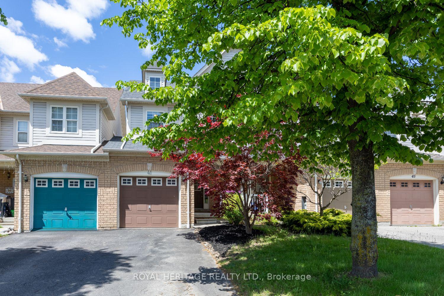 41-toscana-drive-whitby-ontario-e13632826