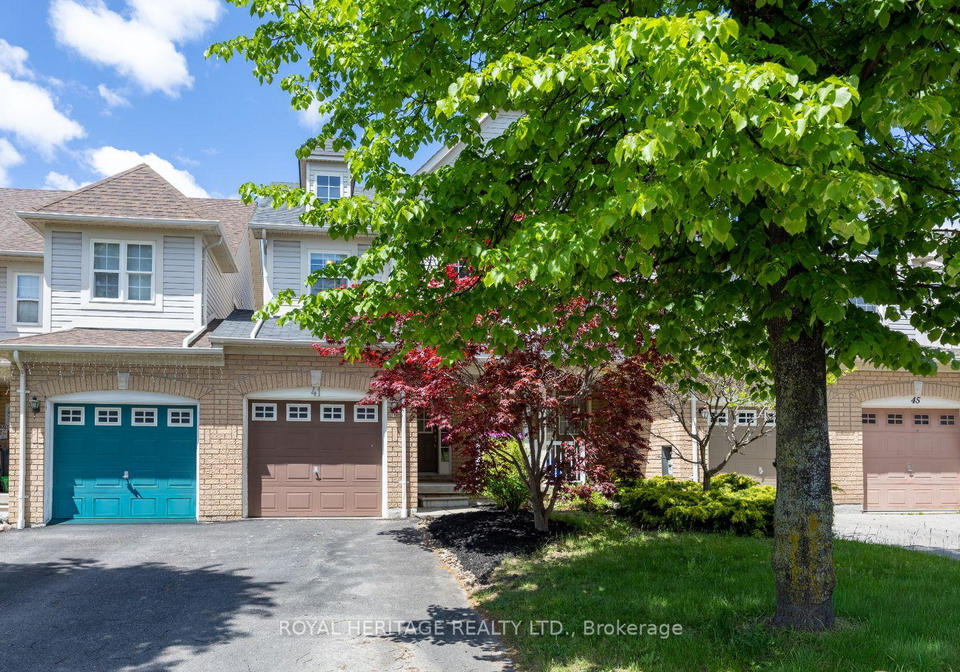 41-toscana-drive-whitby-ontario-e13632826