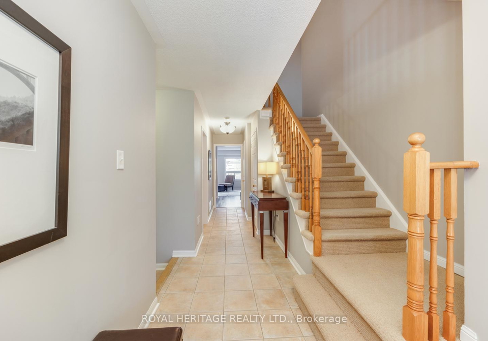 41-toscana-drive-whitby-ontario-e13632826
