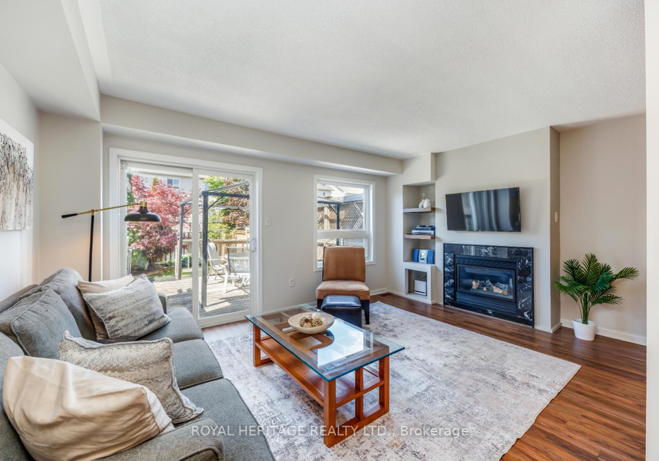 41-toscana-drive-whitby-ontario-e13632826