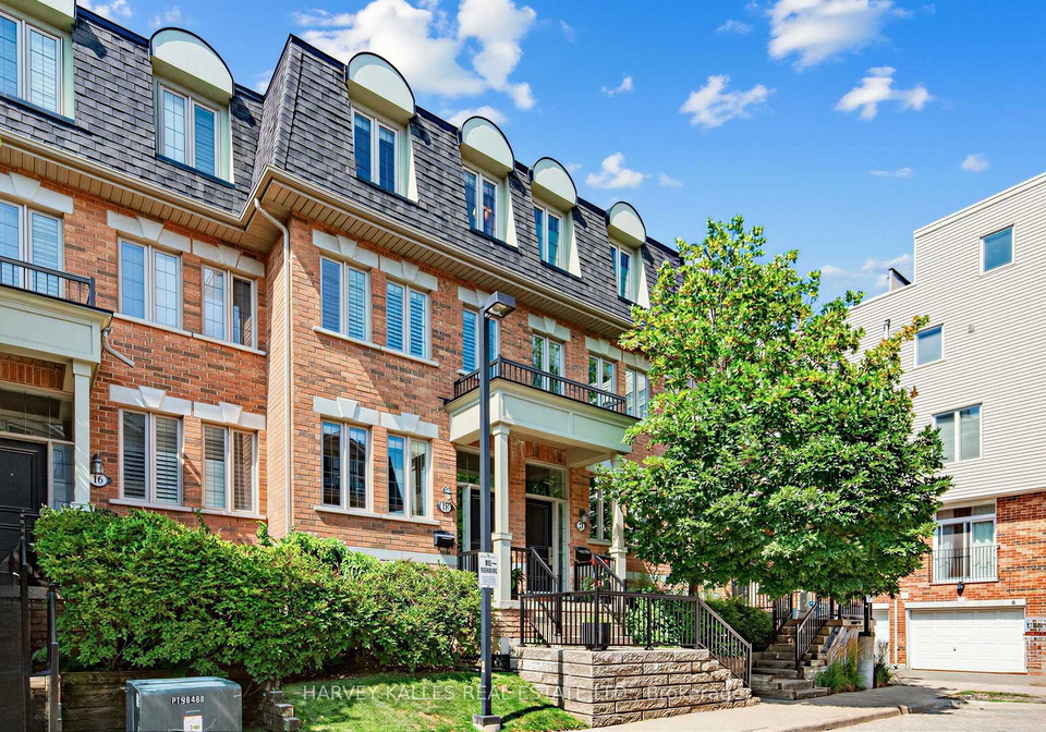 18-sargent-lane-toronto-toronto-ontario-e13632888