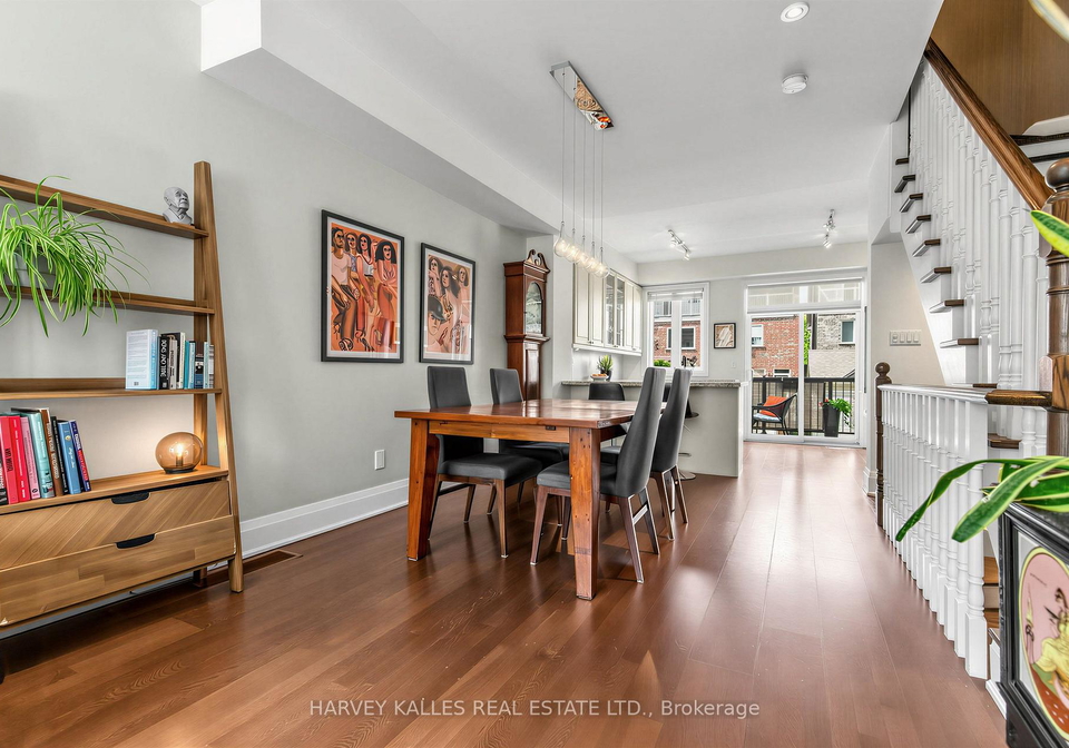 18-sargent-lane-toronto-toronto-ontario-e13632888