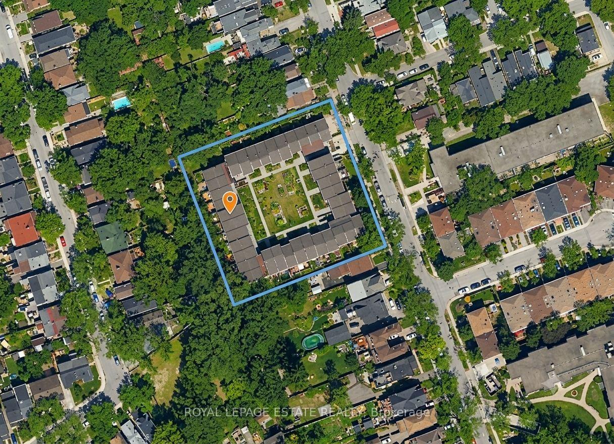 90-edgewood-avenue-toronto-toronto-ontario-e13632890