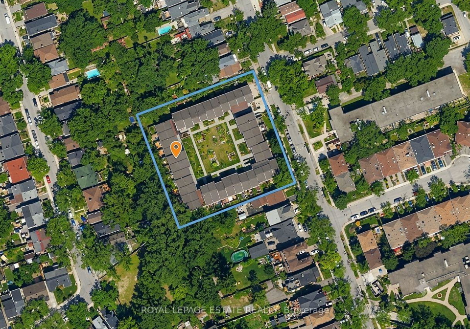 90-edgewood-avenue-toronto-toronto-ontario-e13632890