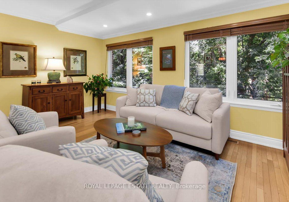 90-edgewood-avenue-toronto-toronto-ontario-e13632890