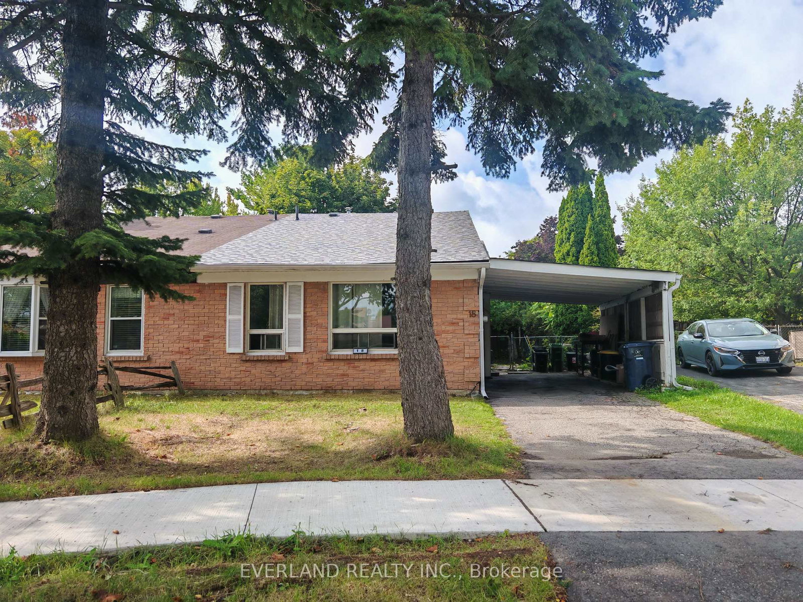 18-camberley-court-toronto-scarborough-ontario-e13632908
