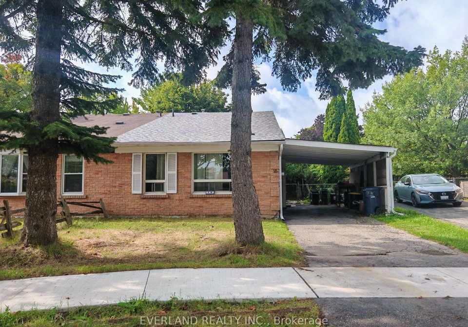18-camberley-court-toronto-scarborough-ontario-e13632908